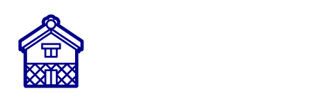 買取蔵 -KAITORIGURA- ／ときわ台 -買取専門-